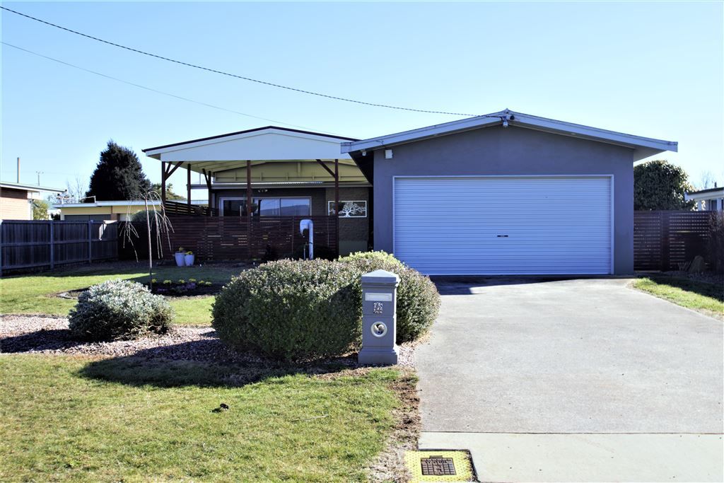 4 Quamby Court, Deloraine TAS 7304, Image 1