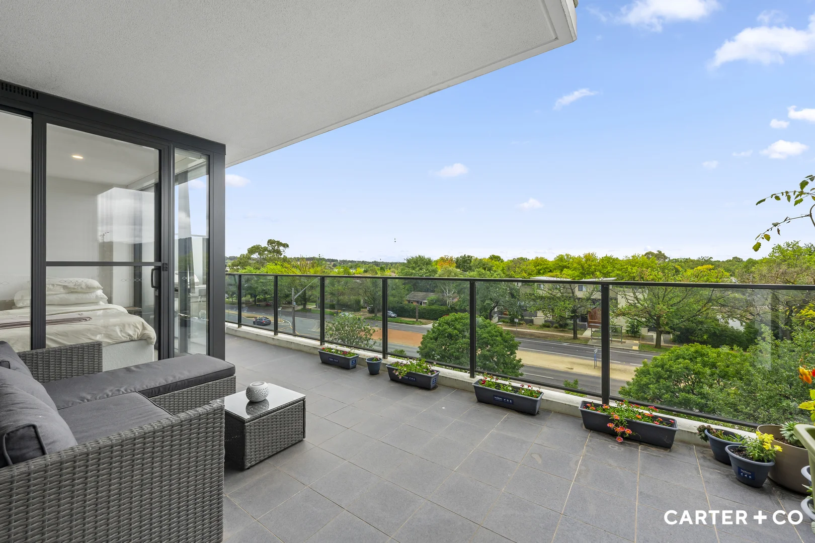 Additional image 11 of 32/26 Antill Street, Dickson ACT 2602