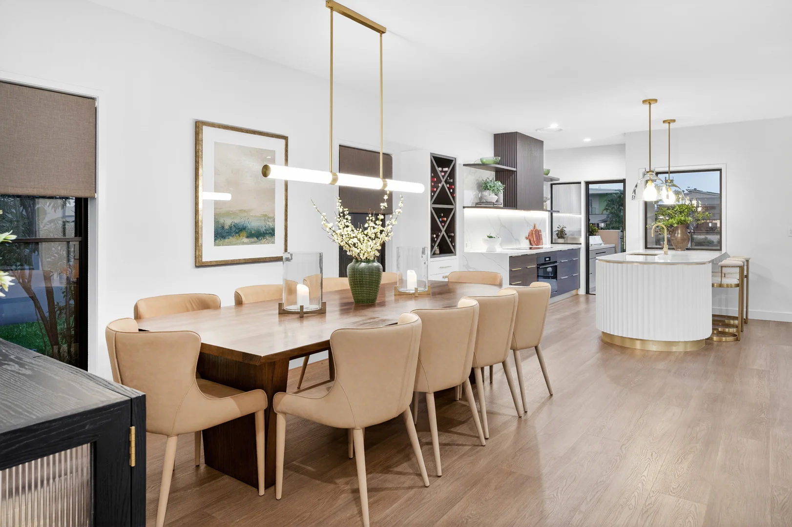 Additional image 14 of 3 Ferrymans Court, Helensvale QLD 4212