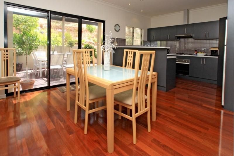 7/32 Brookside Road, Darlington SA 5047, Image 1