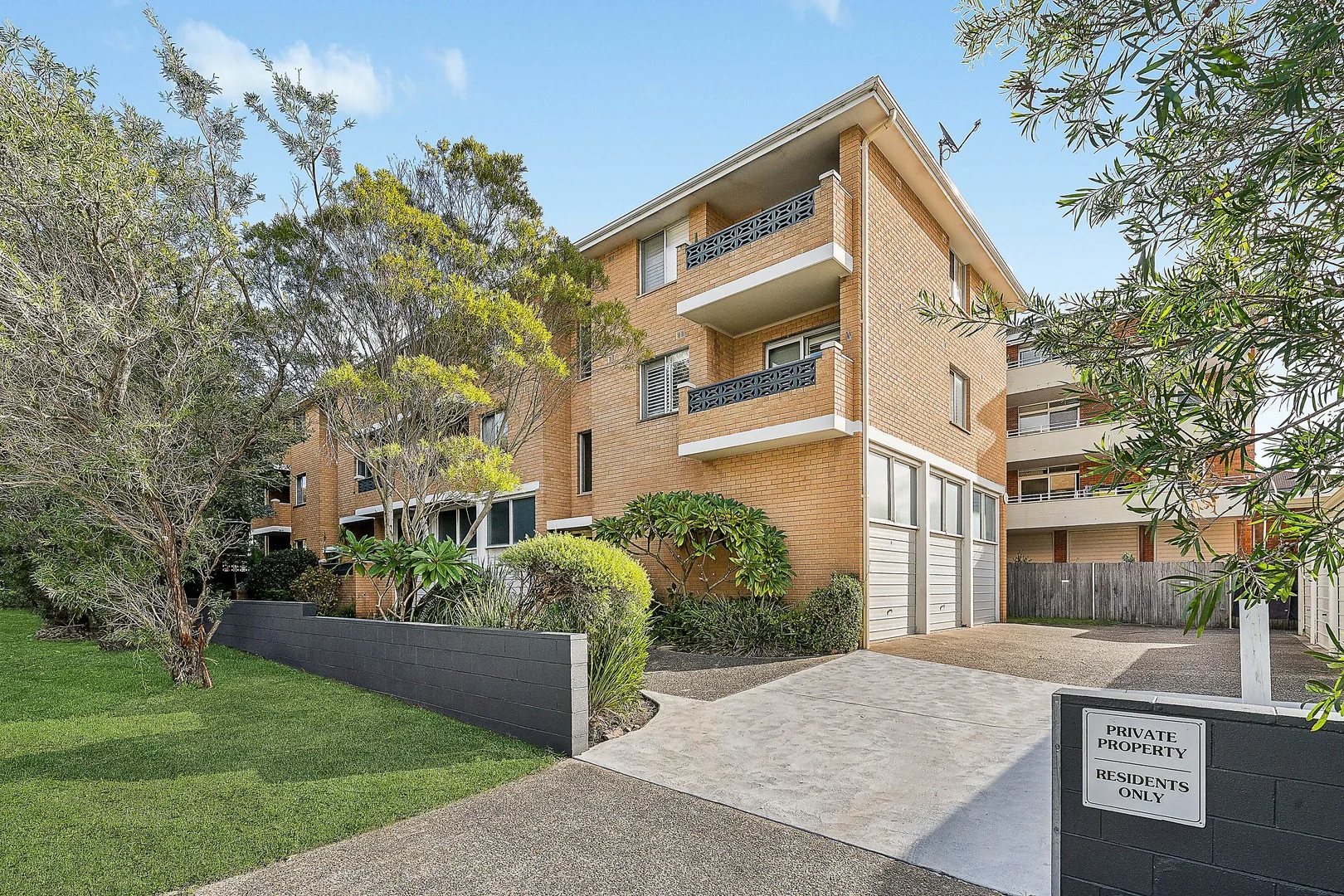 4/16 Boronia Street, Dee Why NSW 2099
