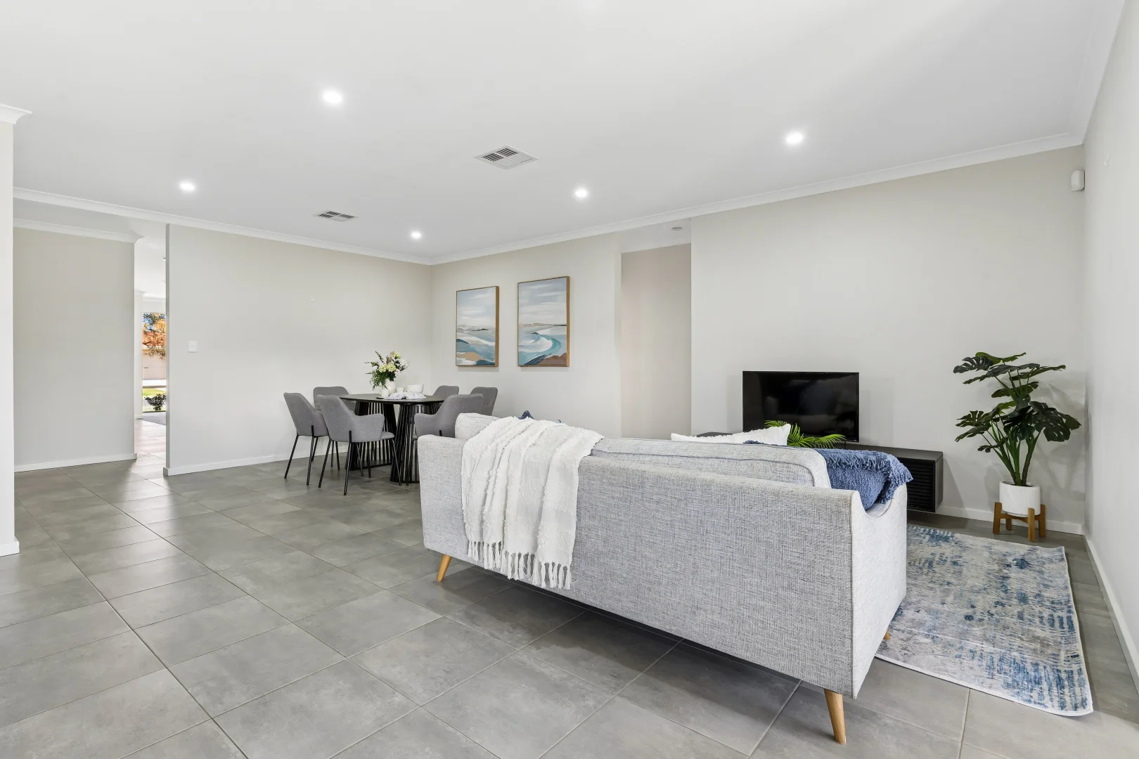 Additional image 24 of 14 Swiftshire Road, Madora Bay WA 6210