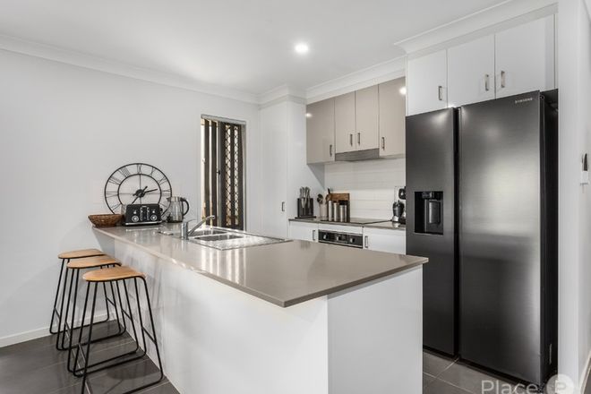 13 Ezra Court Karalee 4306 - Image 5