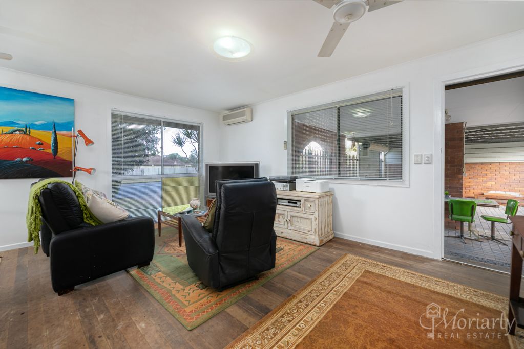 34 Smiths Rd, Caboolture QLD 4510, Image 2
