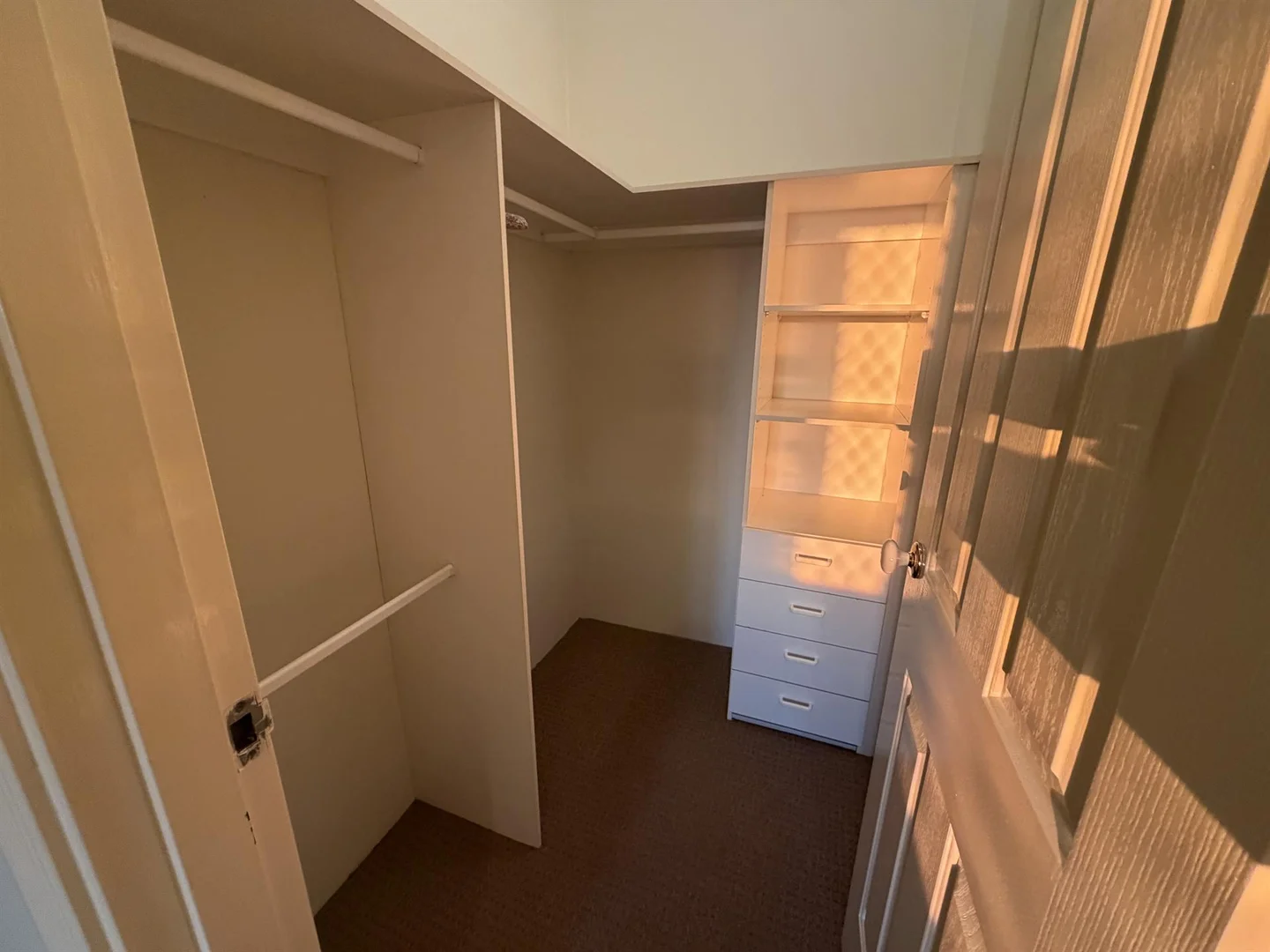 Additional image 7 of 22/2B Coleman Avenue Avenue, Carlingford NSW 2118