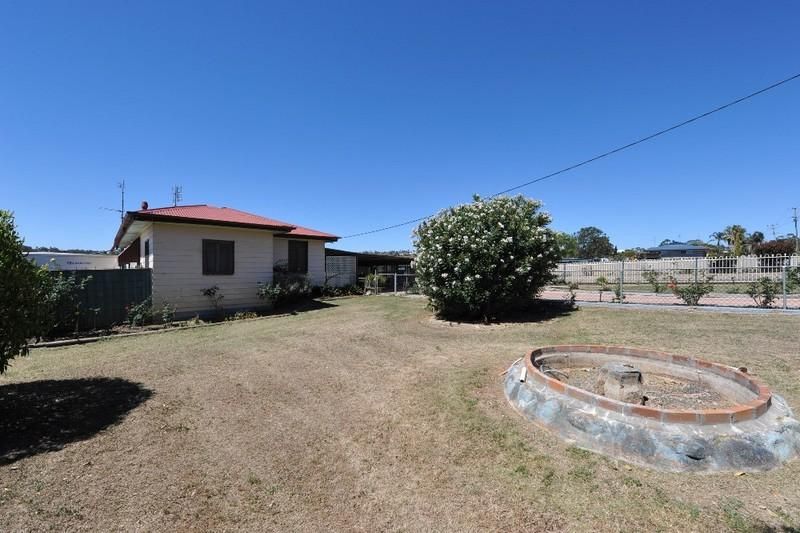 595 South Street, Glenvale QLD 4350, Image 1