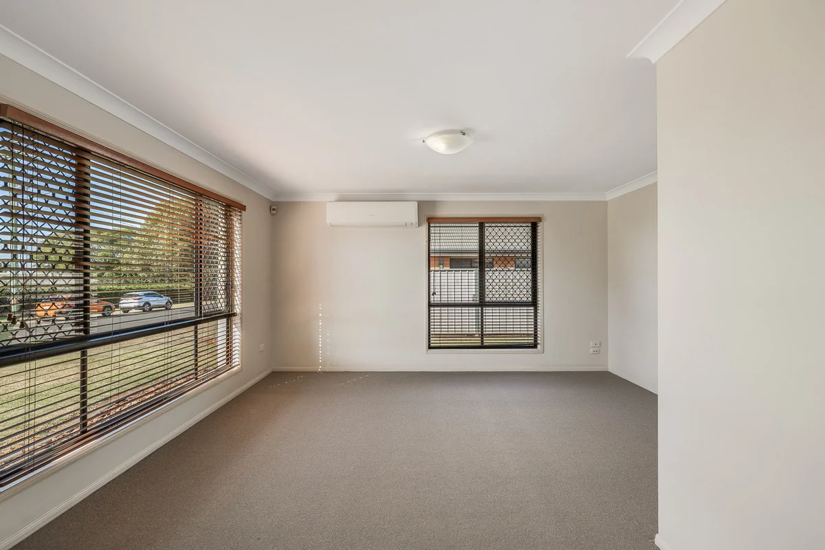 Additional image 7 of 6 Pillar Street, Middle Ridge QLD 4350