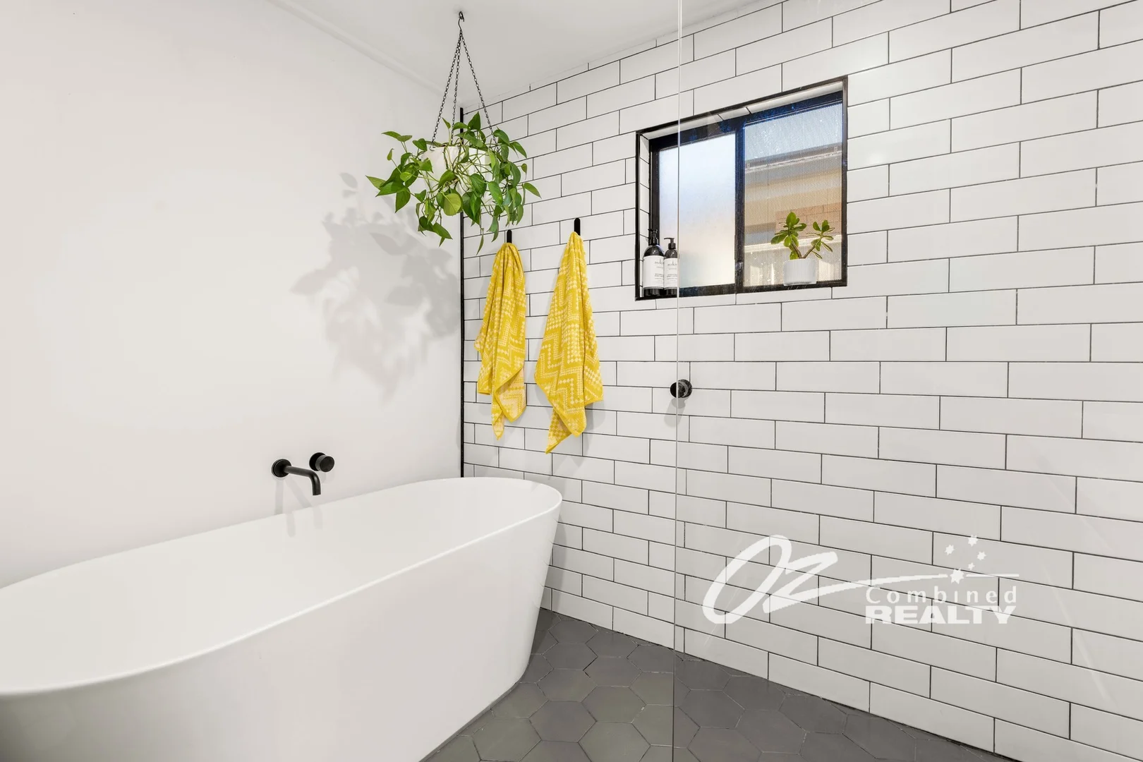 Additional image 17 of 70 Waratah Crescent, Sanctuary Point NSW 2540