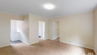 Picture of 4/1 Heath Avenue, OAKLEIGH VIC 3166