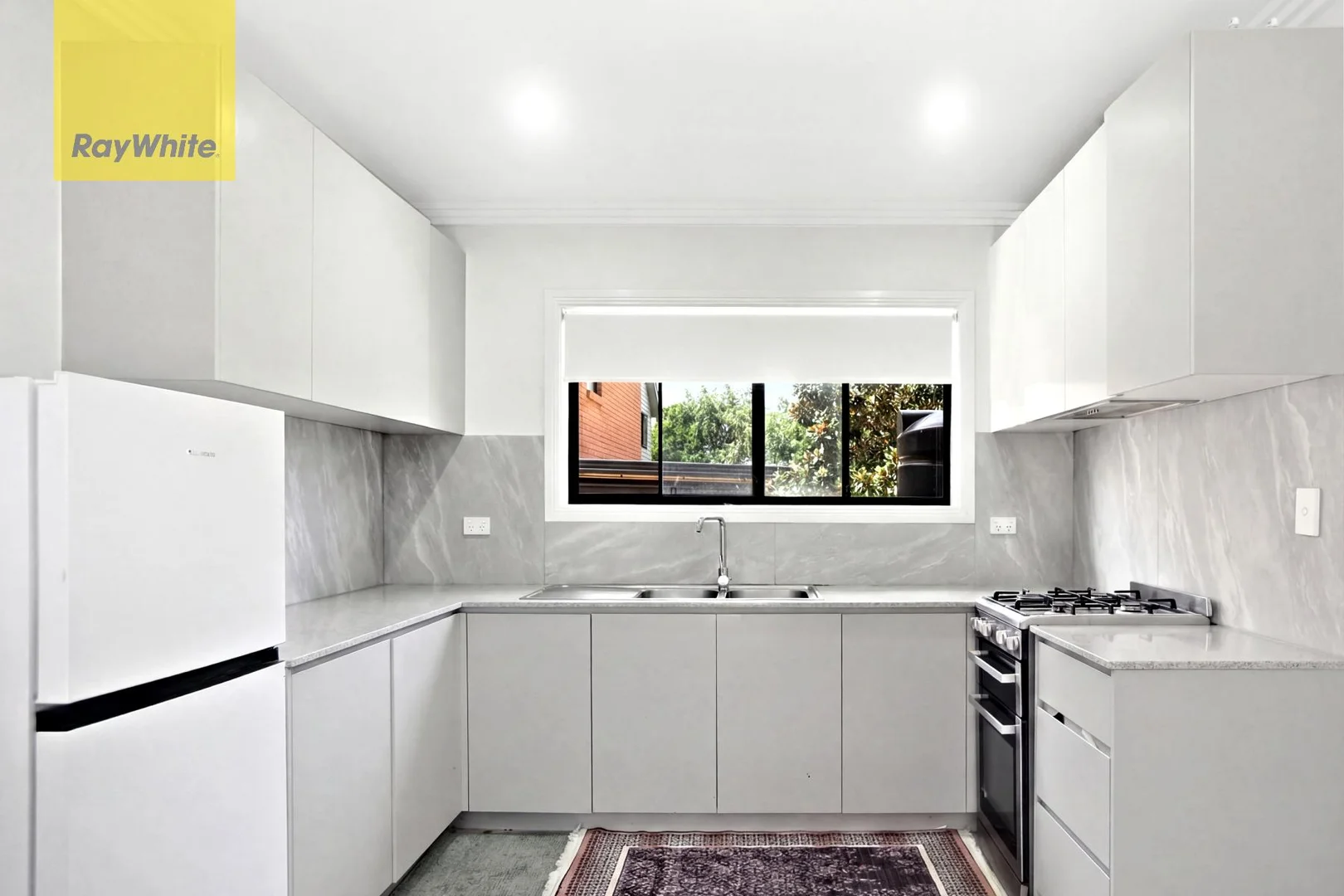 Additional image 8 of 58 Juno Parade, Greenacre NSW 2190