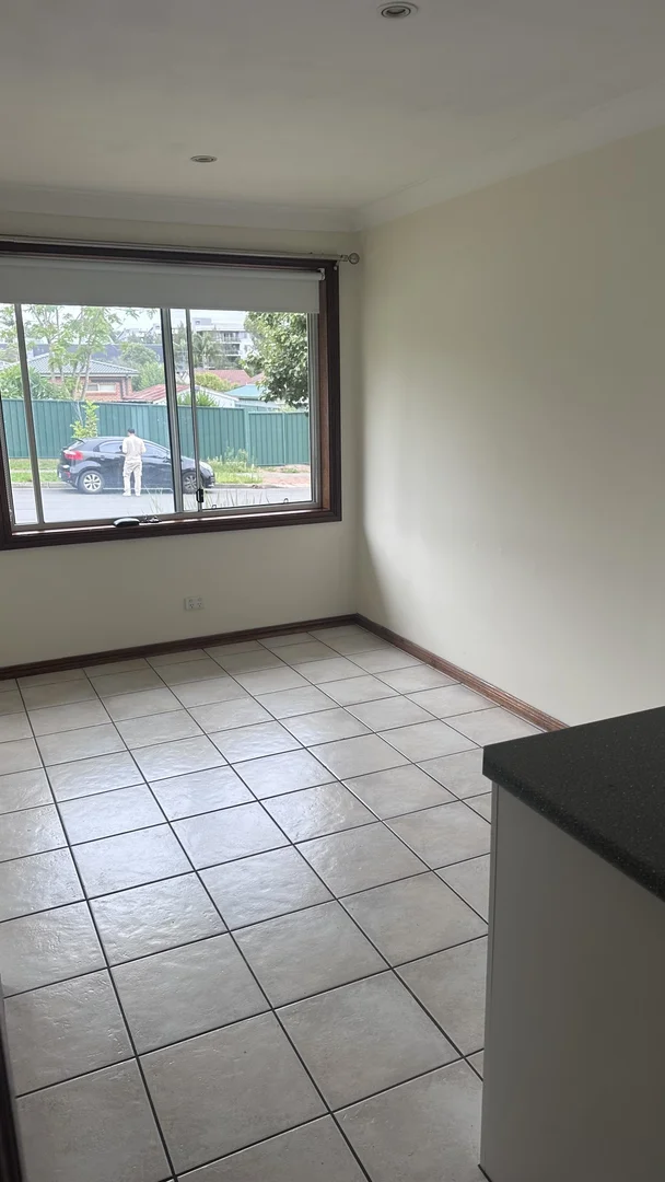 Additional image 3 of 394 Flushcombe Road, Blacktown NSW 2148