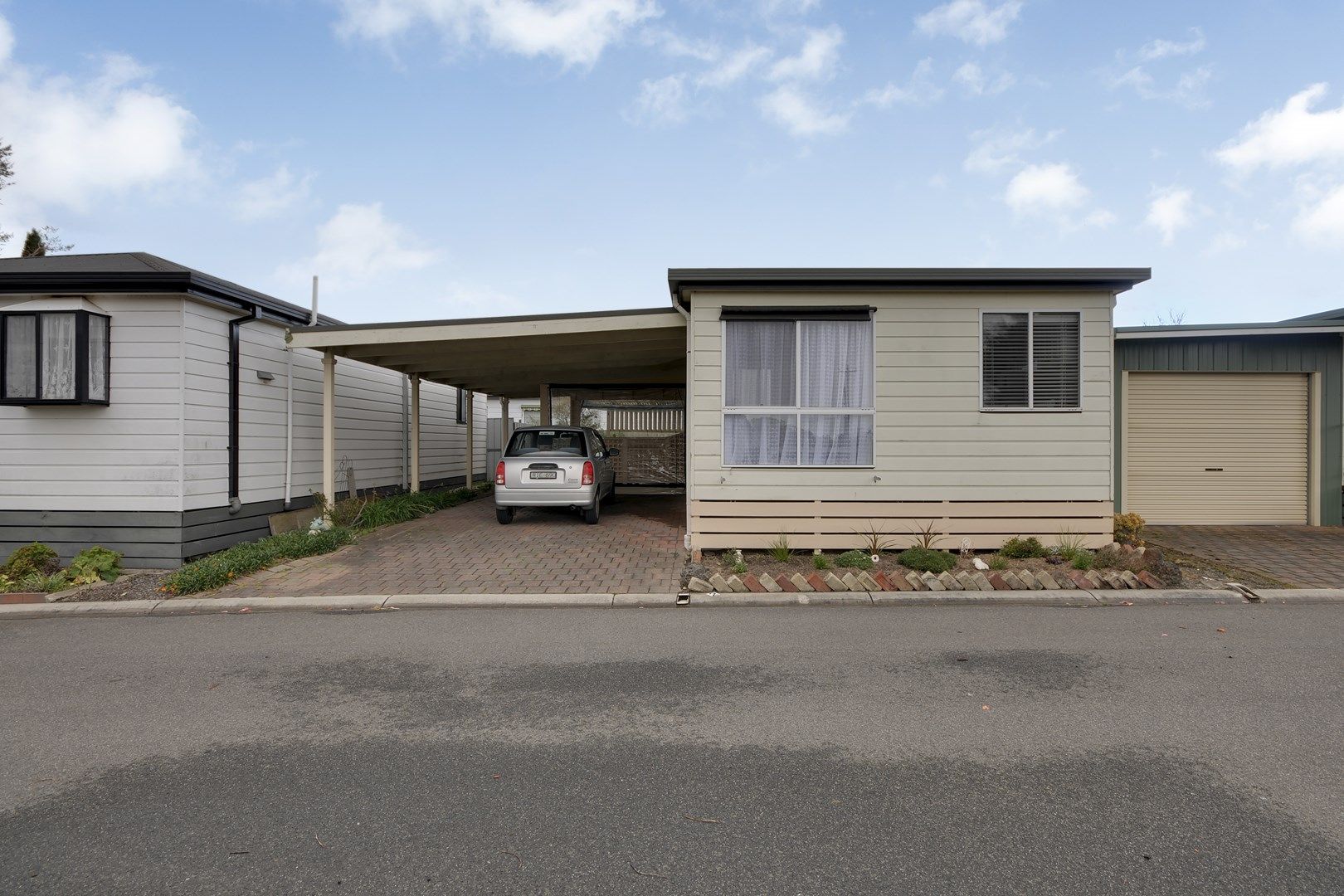 2 Leicester Square Mayfair Gardens, Traralgon VIC 3844, Image 0