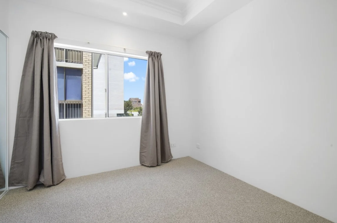 Additional image 13 of 1/21 Montana Road, Mermaid Beach QLD 4218