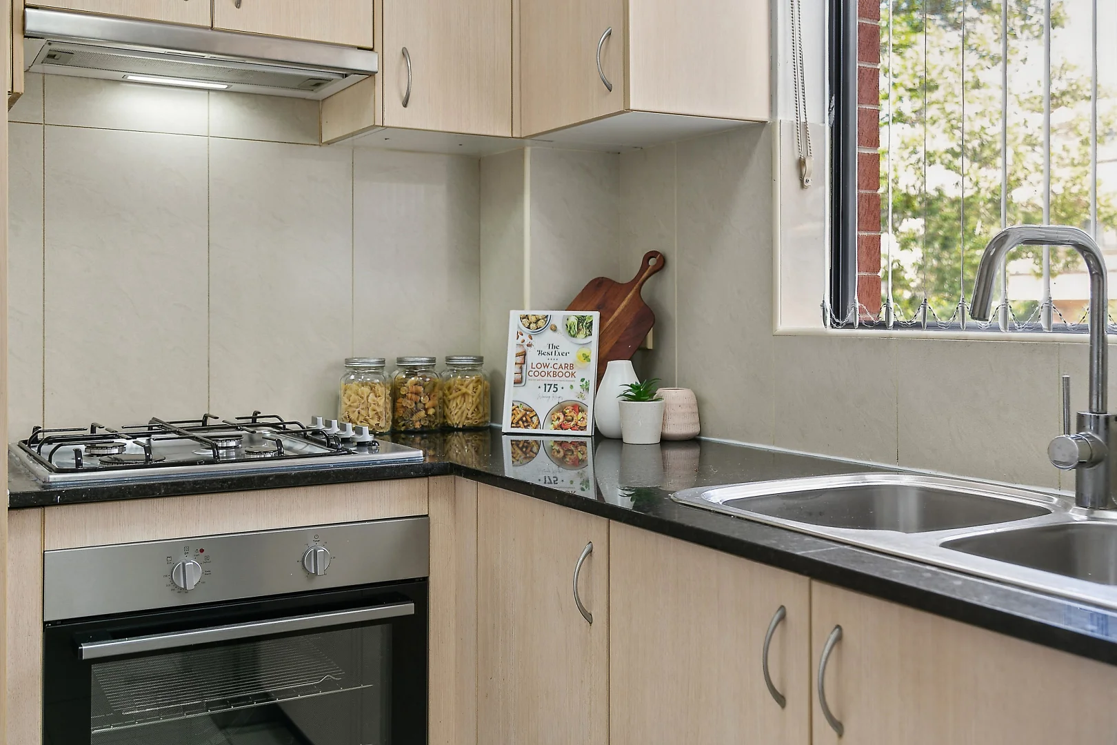 Additional image 12 of 1/20-24 Connells Point Road, South Hurstville NSW 2221