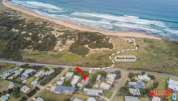 Picture of 218 The Esplanade, SURF BEACH VIC 3922