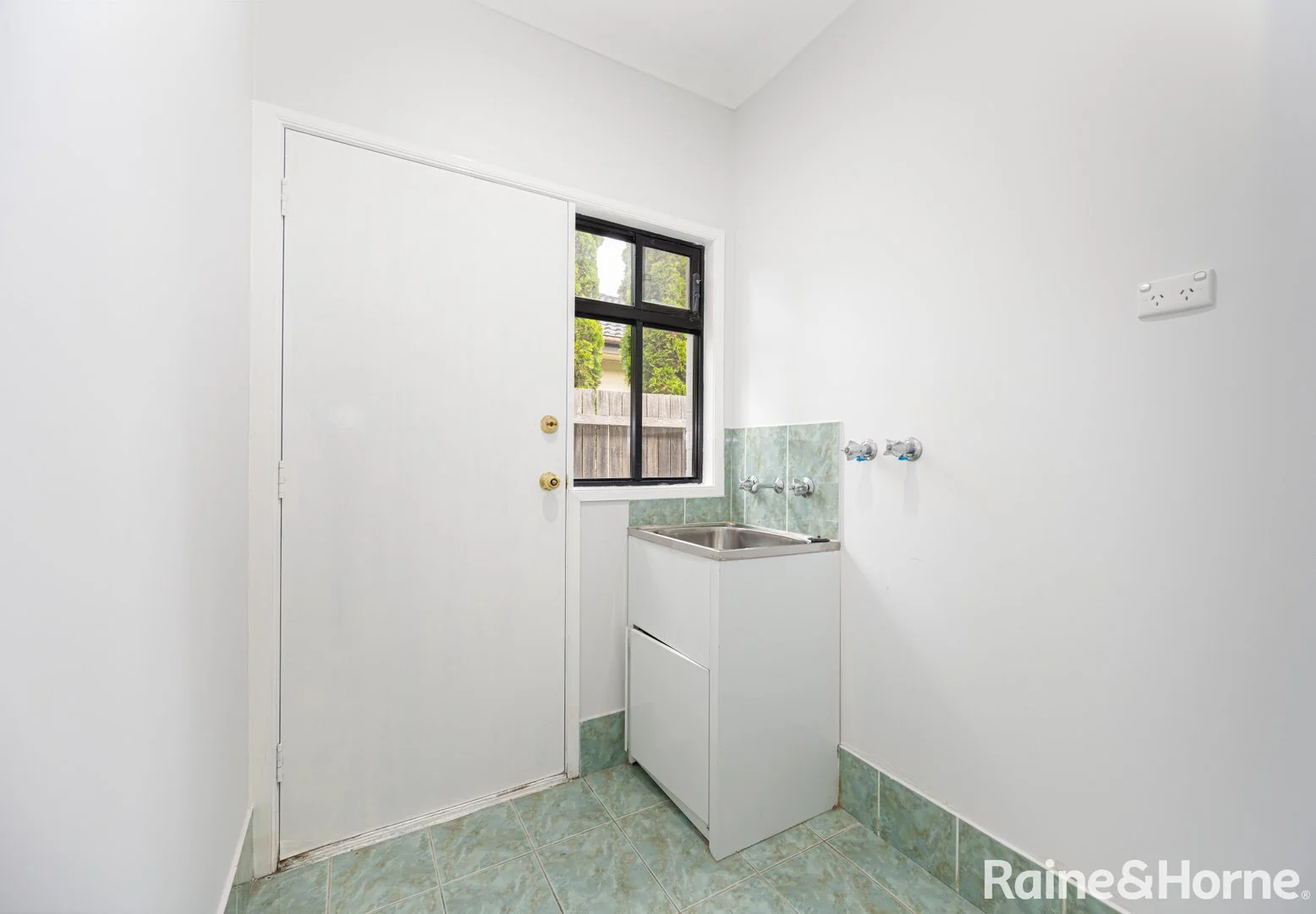 Additional image 6 of 7 Rollston Street, Amaroo ACT 2914