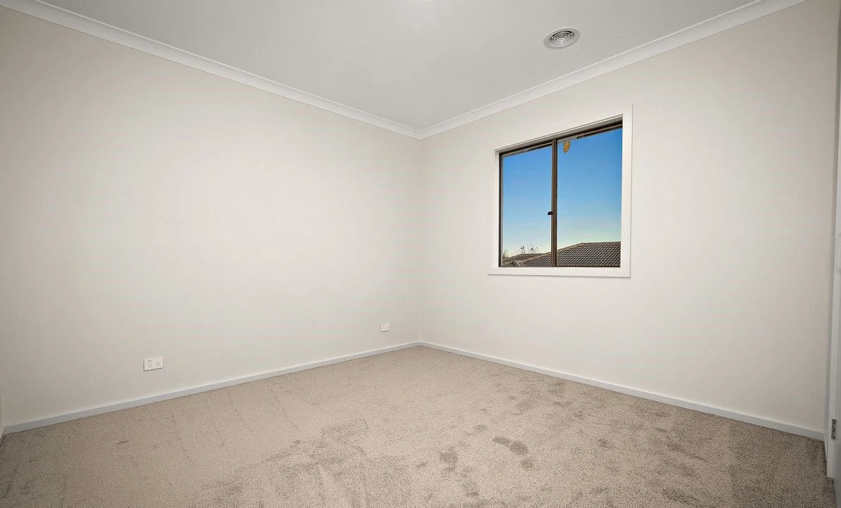 Additional image 6 of 2 Galactic Way, Truganina VIC 3029