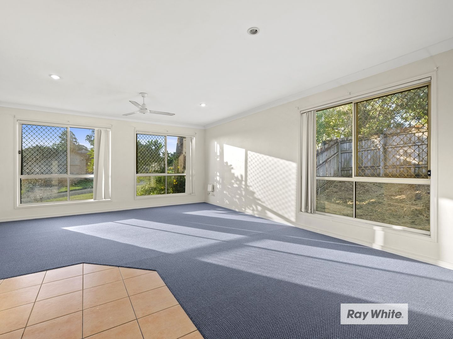 2 Belbin Street, Goodna QLD 4300, Image 1