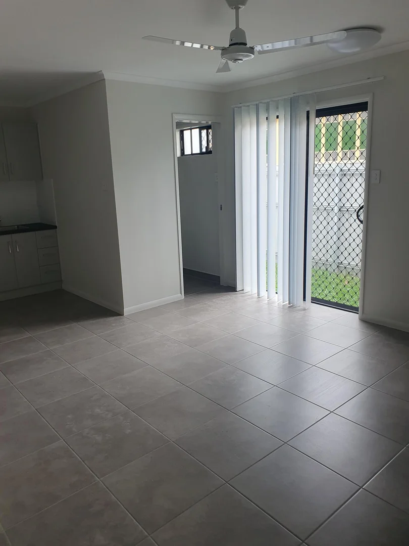 Additional image 5 of Ayr QLD 4807