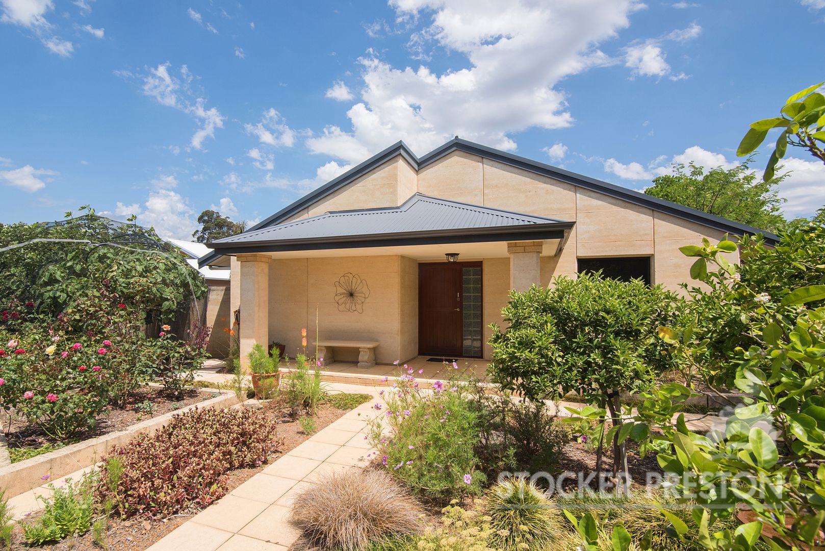 4 The Greenway, Margaret River WA 6285, Image 1