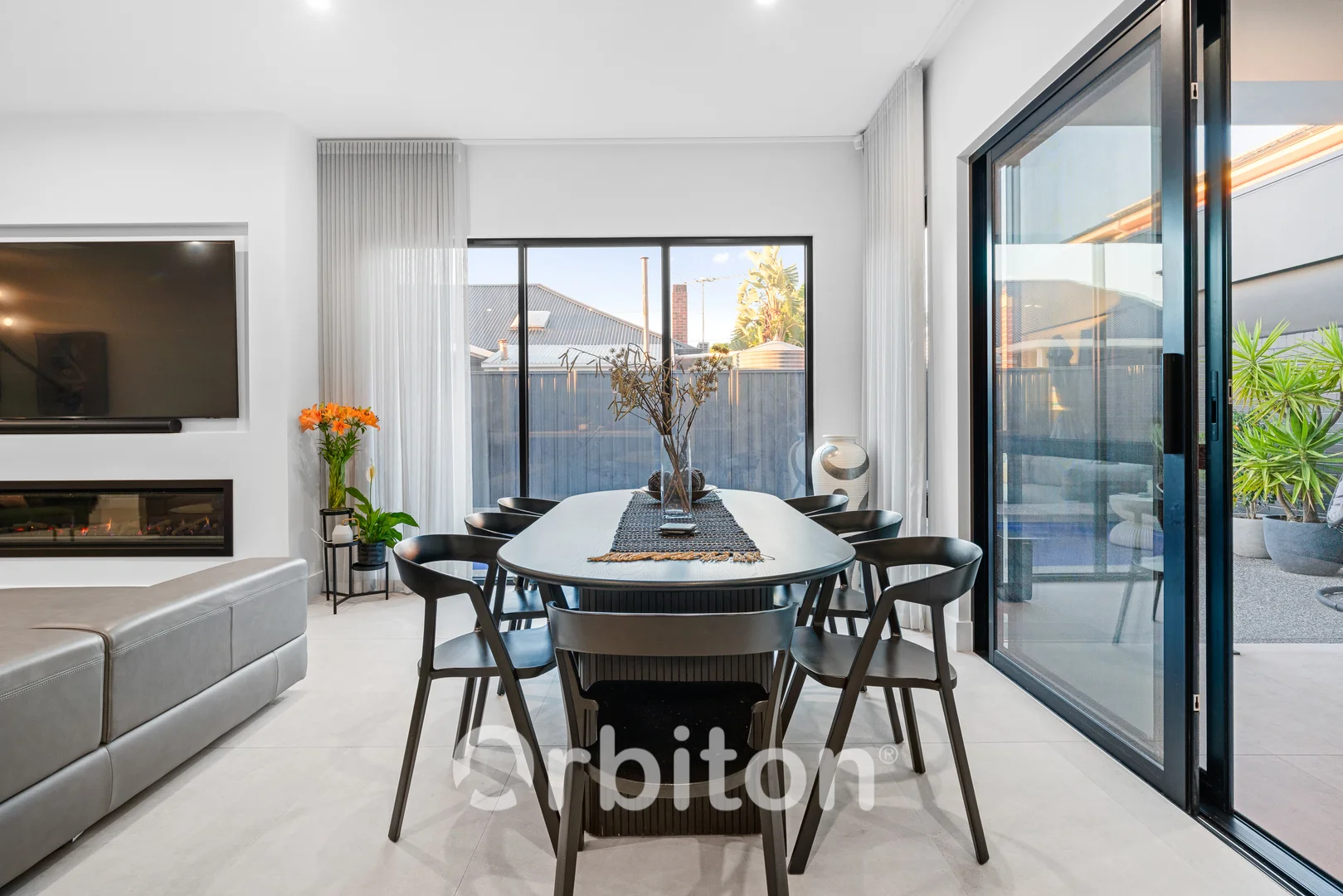 Additional image 25 of 14 Boston Ave, Lockleys SA 5032