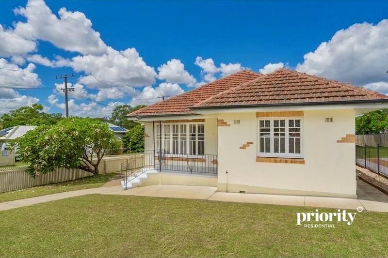 3 bedrooms House in 2 Exley Street KEDRON QLD, 4031
