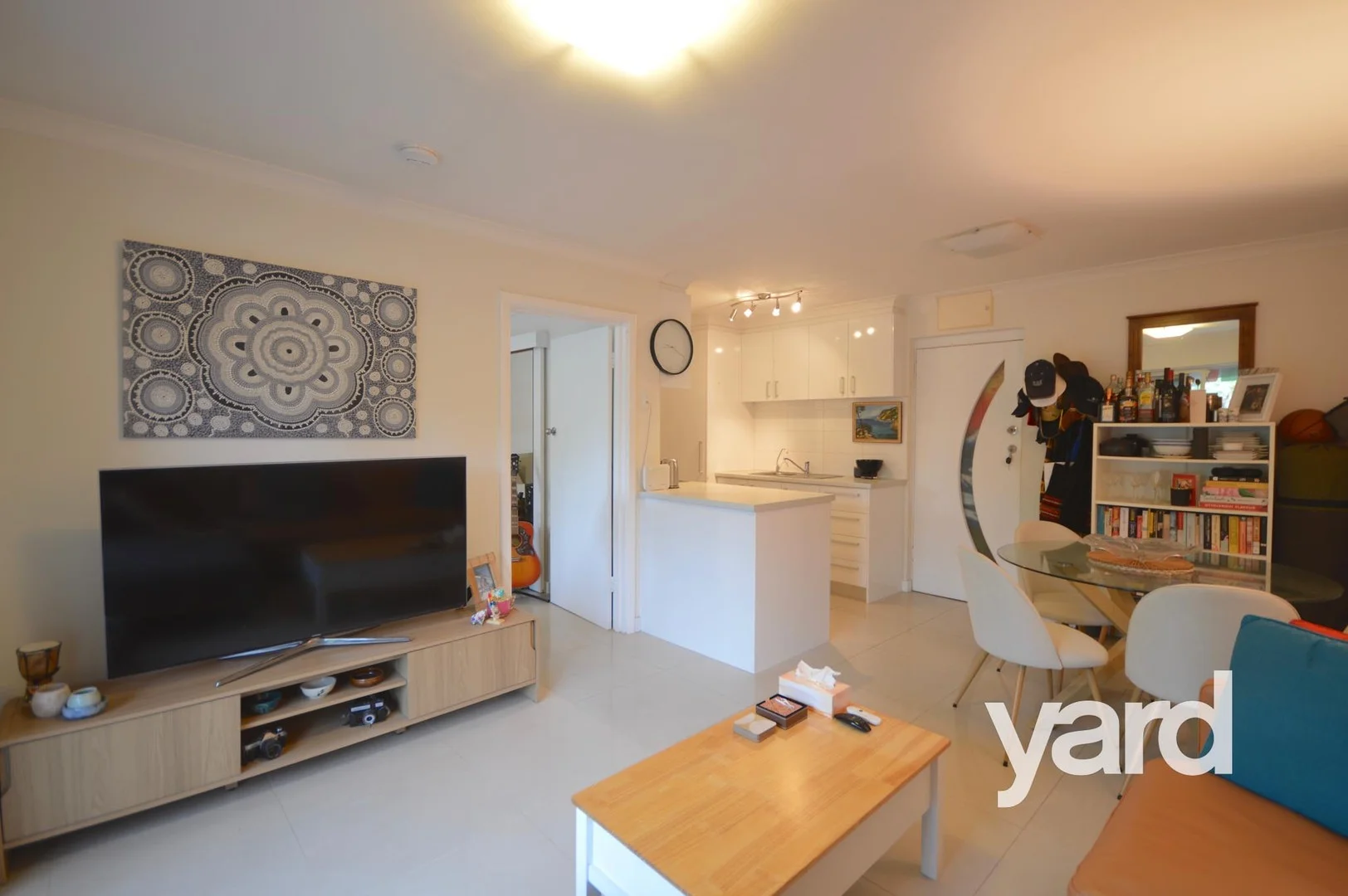 15/37 Osborne Road, East Fremantle WA 6158