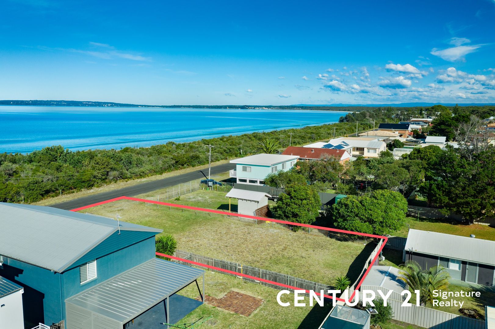 48 Greenway Road, Callala Beach NSW 2540, Image 2