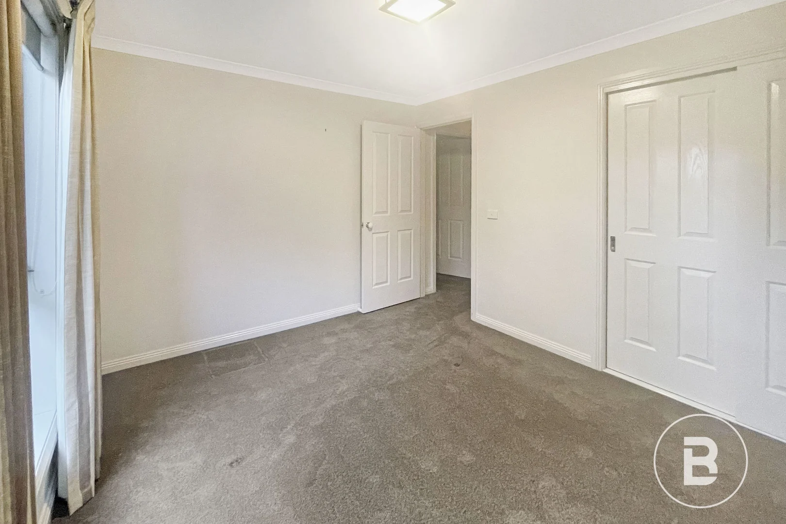 Additional image 9 of 11 Parkgate Lane, Sebastopol VIC 3356