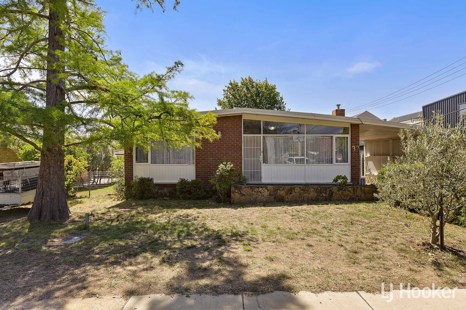 37 Majura Avenue, Dickson ACT 2602 House For Rent Domain