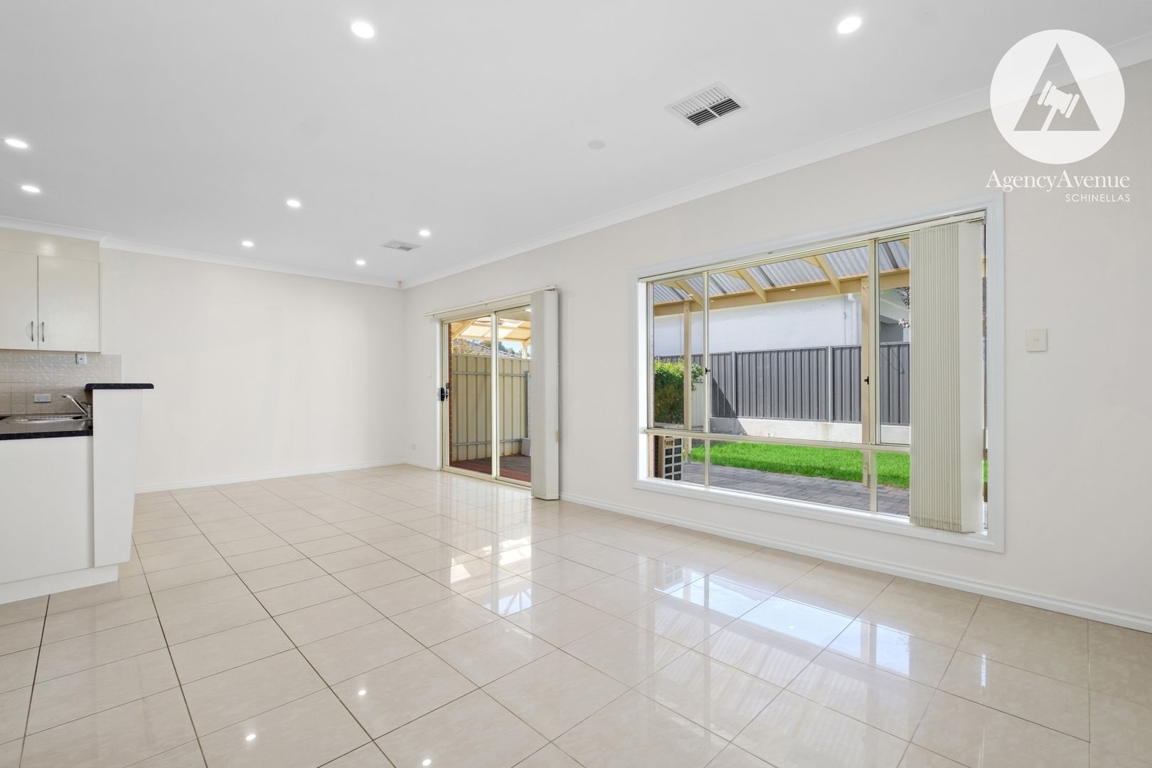 3/55 Kingborn Avenue, Seaton SA 5023 House For Rent Domain