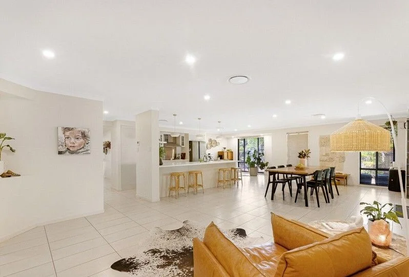 Additional image 4 of Craignish QLD 4655