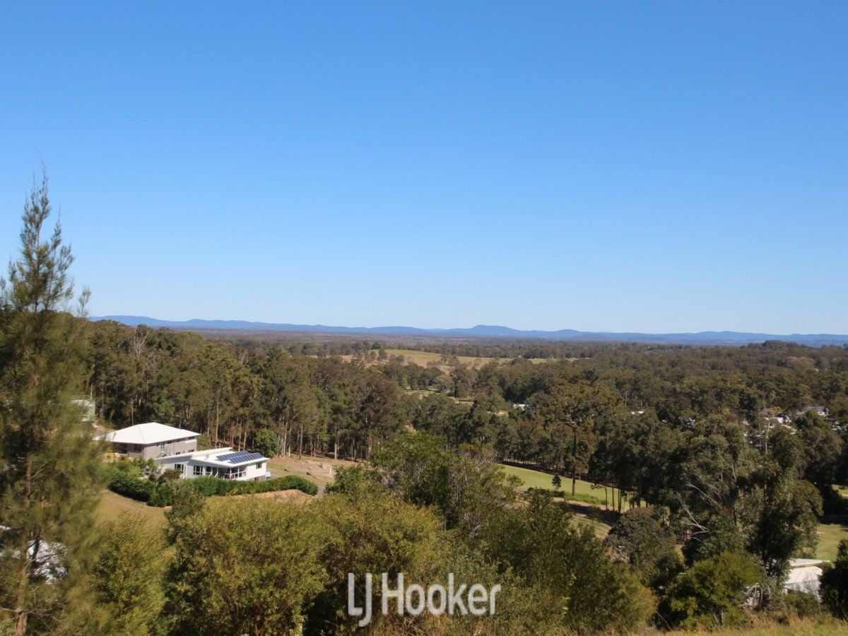 79 Coastal View Drive, Tallwoods Village NSW 2430, Image 2