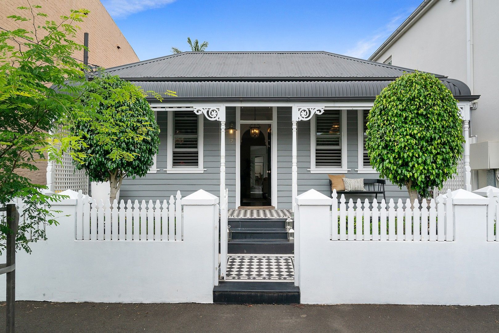 5 Lawson Street, Balmain NSW 2041, Image 0