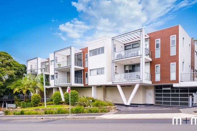 1362 Apartments Sold Auction Results In Thirroul Nsw 2515 Domain