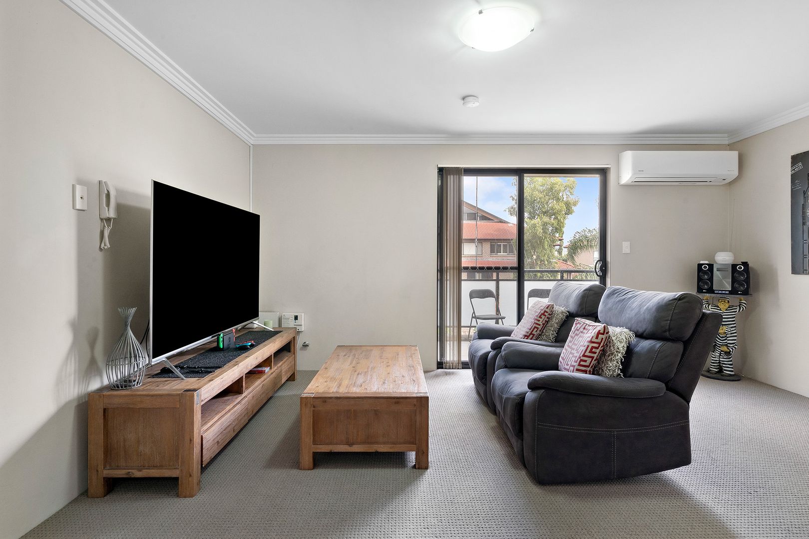 16/9-13 Dent Street, Jamisontown NSW 2750, Image 1