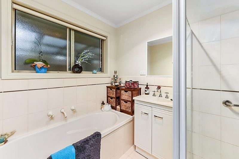 3/5 JOHN ST, Mount Gambier SA 5290, Image 2