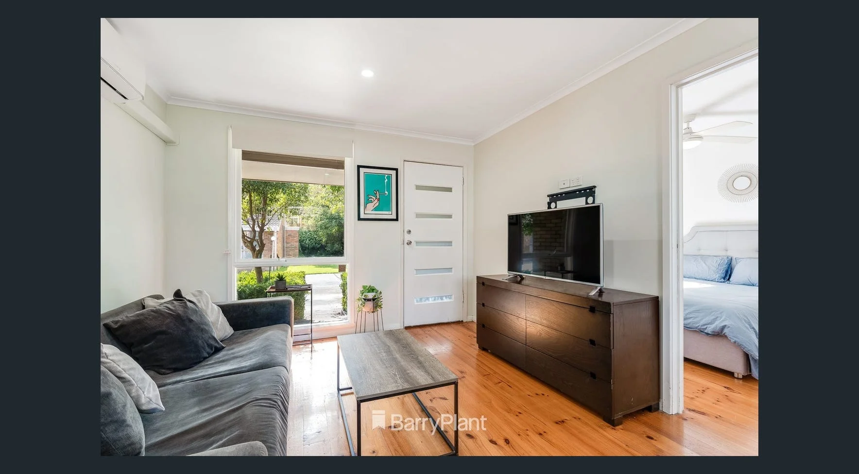 Additional image 4 of 3/143 South Valley Road, Highton VIC 3216