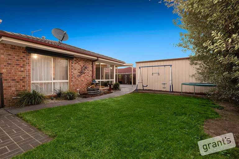 Additional image 10 of 6 Hatten Place, Berwick VIC 3806