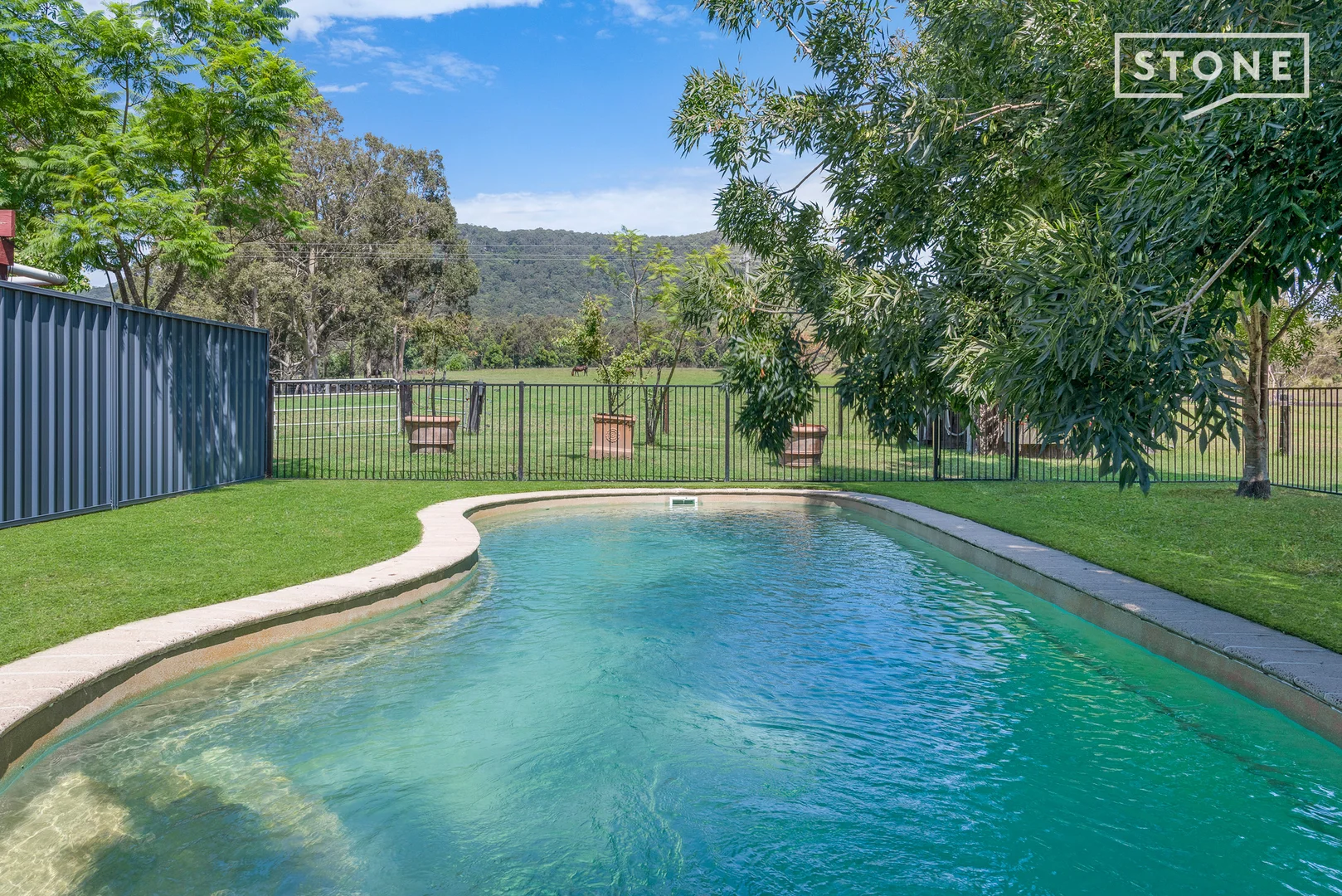 280 Heaton Road, Quorrobolong NSW 2325