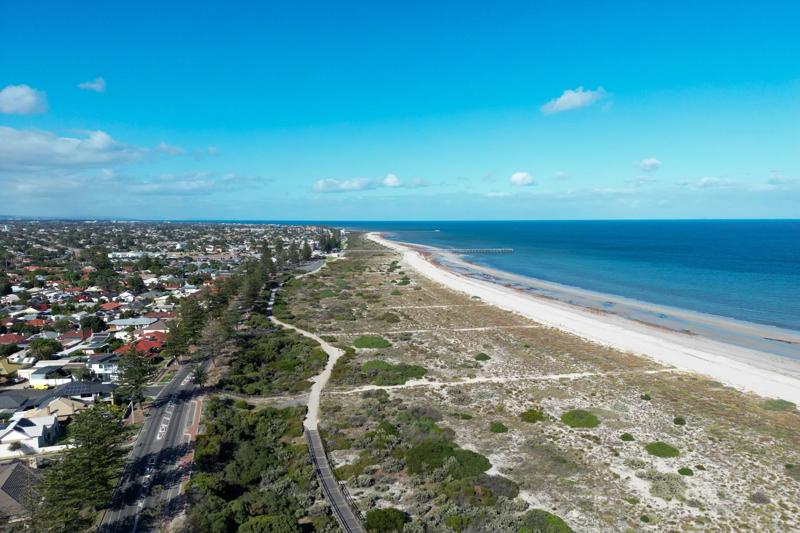 Additional image 21 of 19 Brenda Terrace, Largs North SA 5016