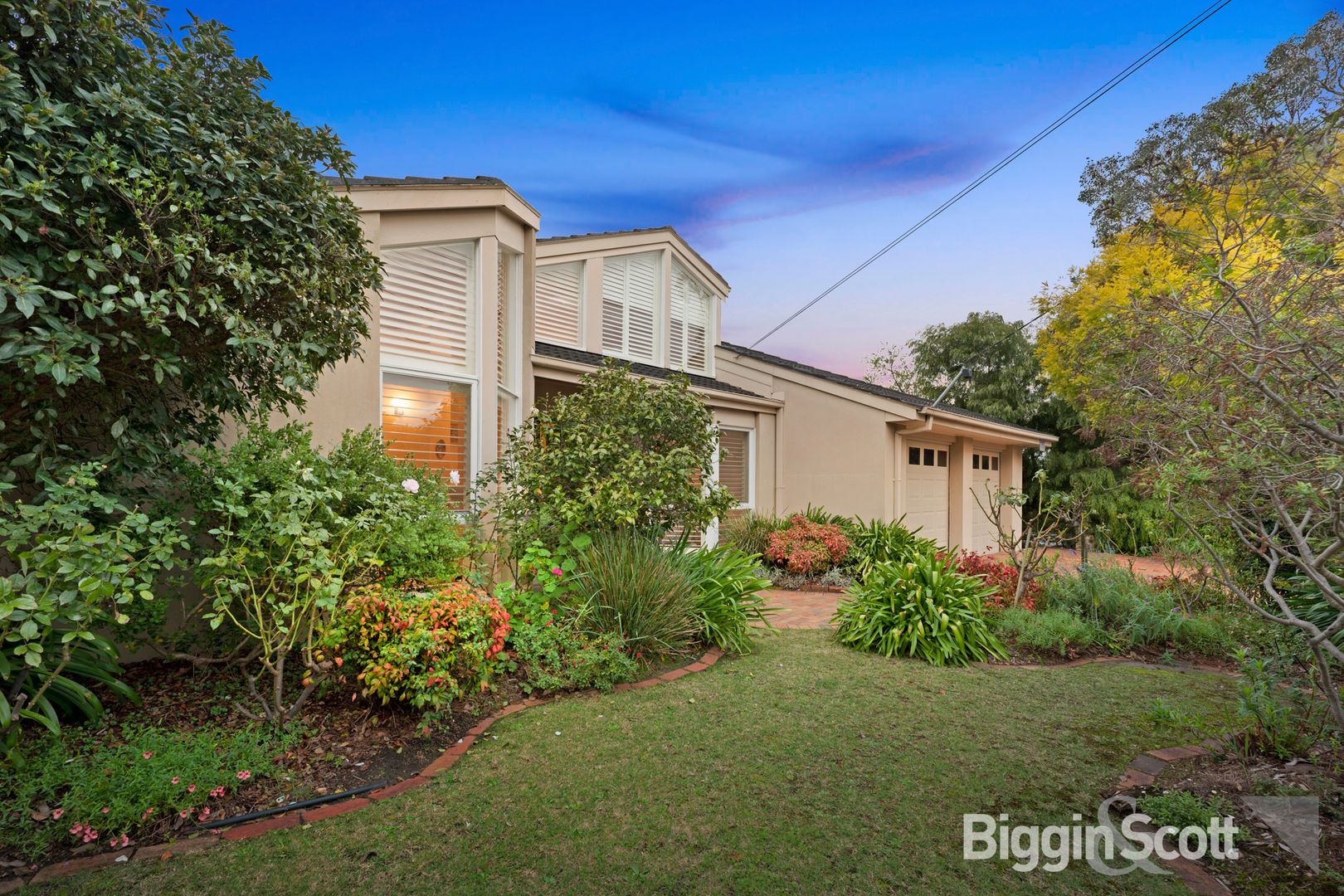 23 Colonial Drive, Vermont South VIC 3133, Image 1