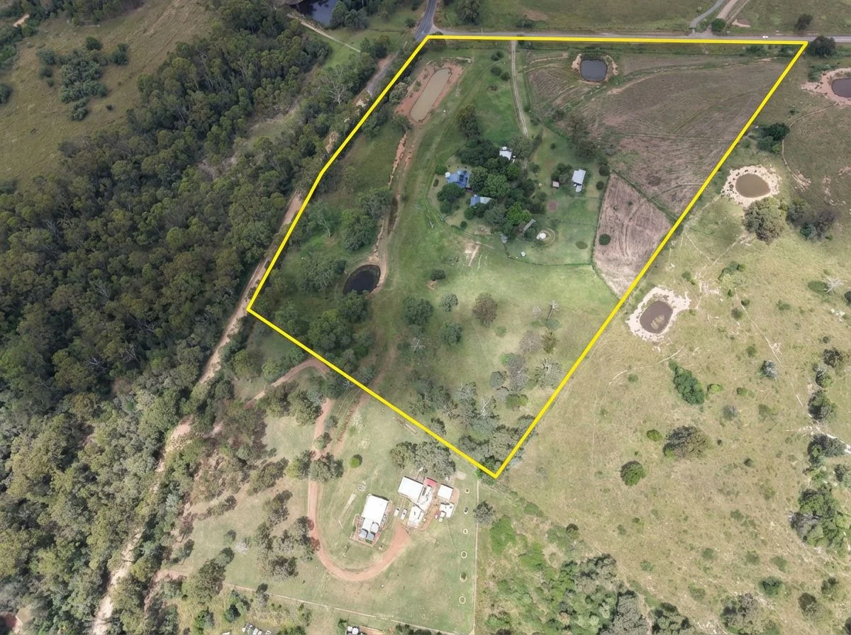 Additional image 65 of 103 Rural Road, Nanango QLD 4615