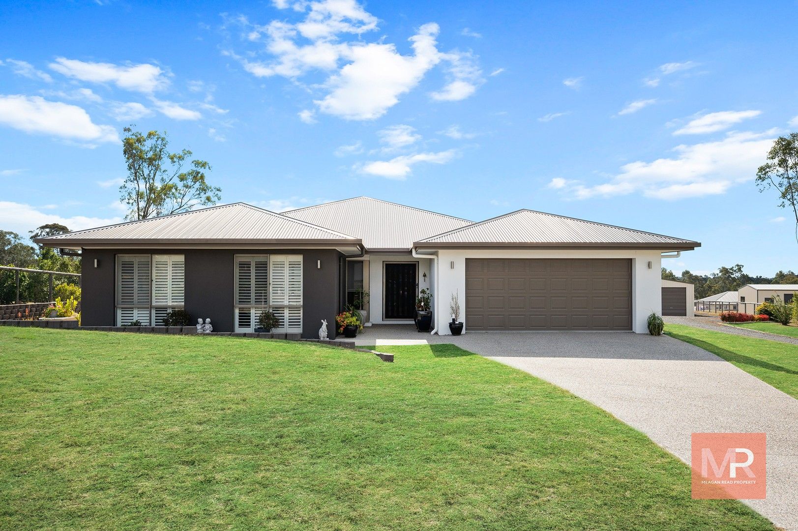 135 Weatherly Drive, Jimboomba QLD 4280, Image 0