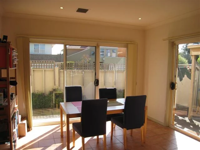 Additional image 25 of 2 Watchtower Road, Coburg VIC 3058