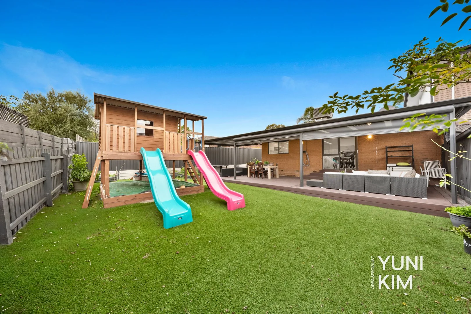 Additional image 29 of 197 James Cook Drive, Endeavour Hills VIC 3802