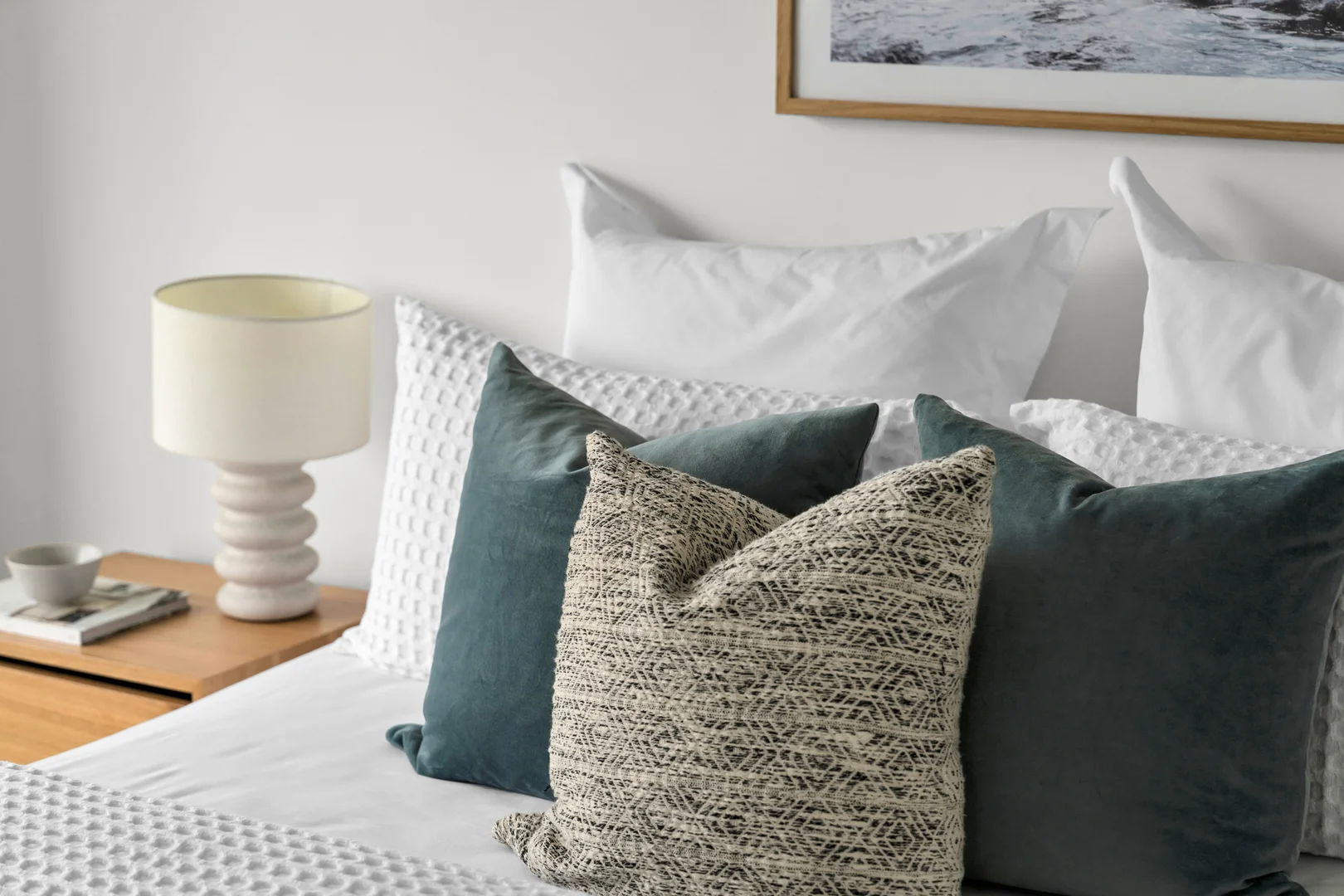 Additional image 5 of 103 Bourbon Road, Cranbourne East VIC 3977