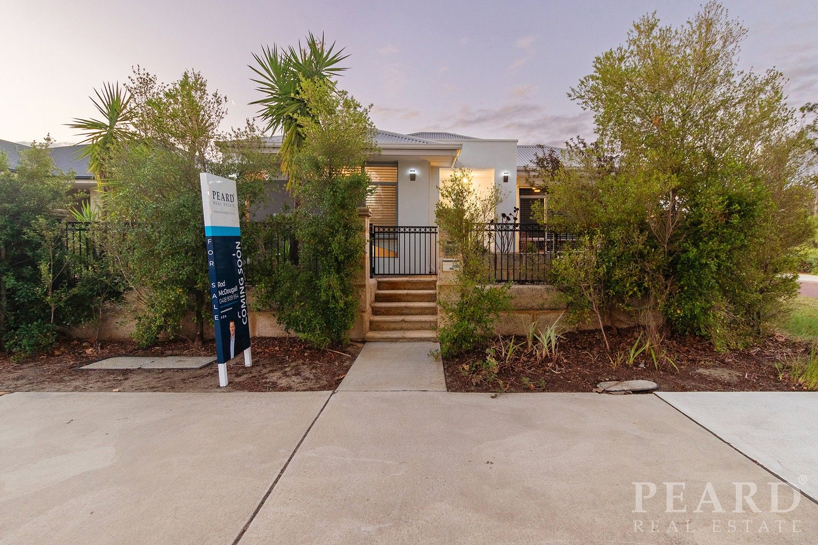 288 Millhouse Road, Aveley WA 6069, Image 0