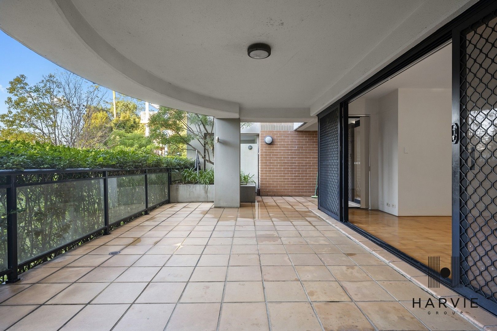 59 Gordon Avenue, Chatswood NSW 2067 Apartment For Rent Domain