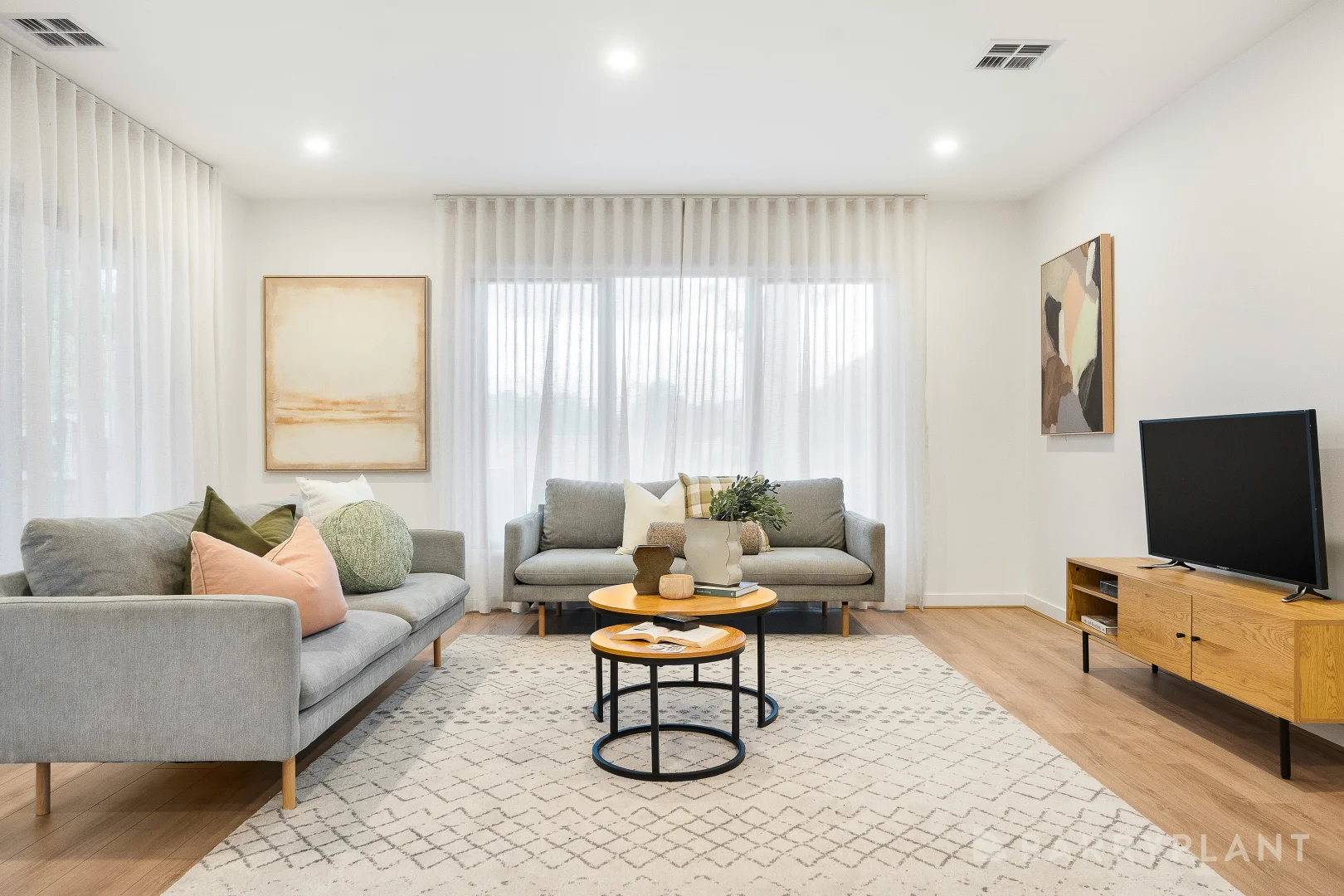 Additional image 6 of 55 Bayswater Road, Croydon VIC 3136